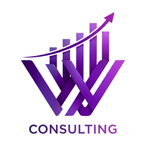 wconsulting.com.ar