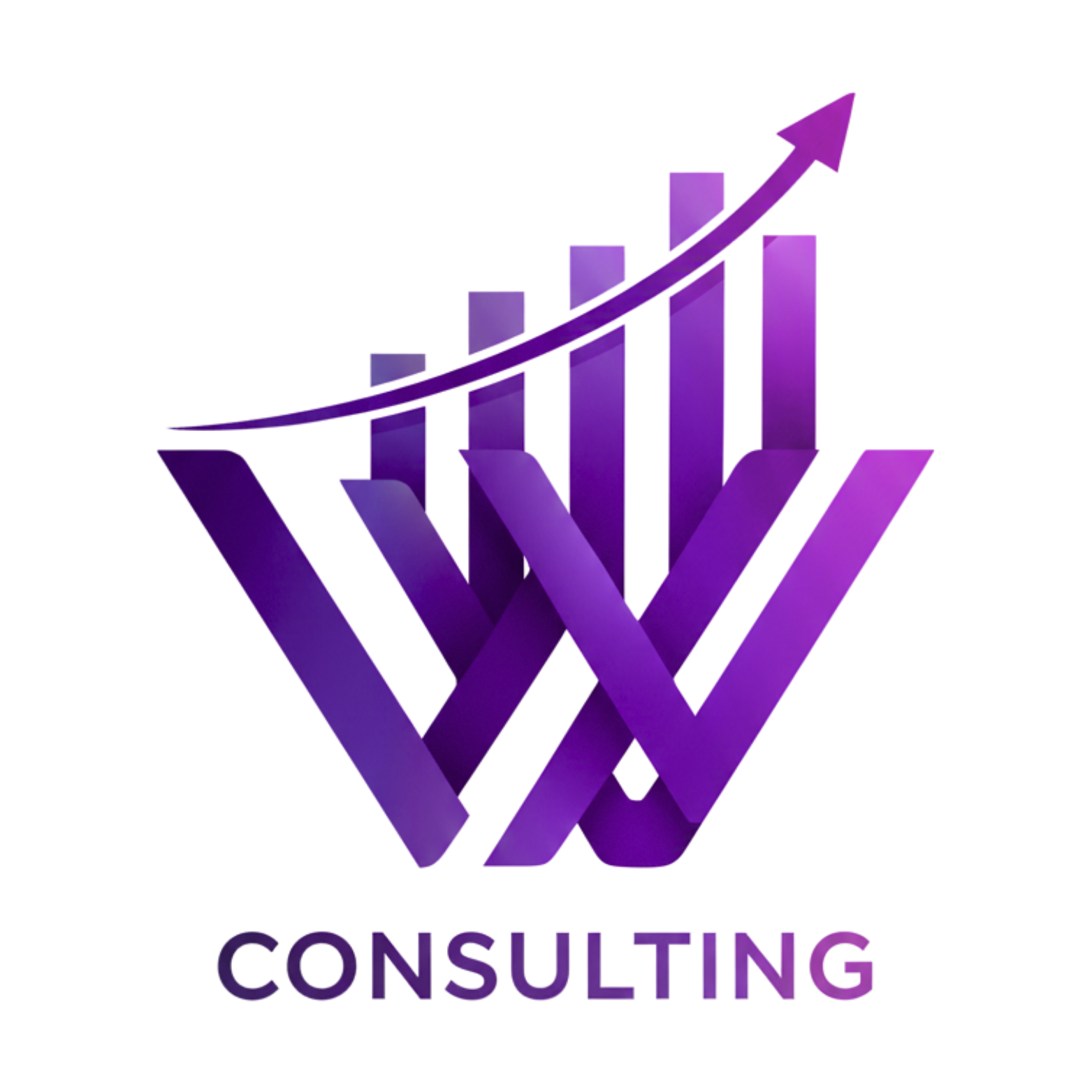 Logo W Consulting